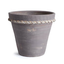 NAPA Home & Garden, WAKEFIELD HANDMADE HENLEY POT