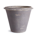 NAPA Home & Garden, WAKEFIELD HANDMADE NORWOOD POT Collection