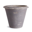 NAPA Home & Garden, WAKEFIELD HANDMADE NORWOOD POT