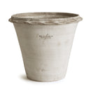NAPA Home & Garden, WAKEFIELD HANDMADE NORWOOD POT