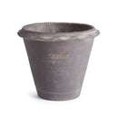 NAPA Home & Garden, WAKEFIELD HANDMADE NORWOOD POT