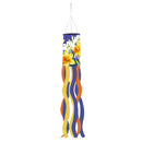 Blessings For Easter Sublimated Windsock