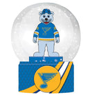 Water Globe, St Louis Blues 2025
