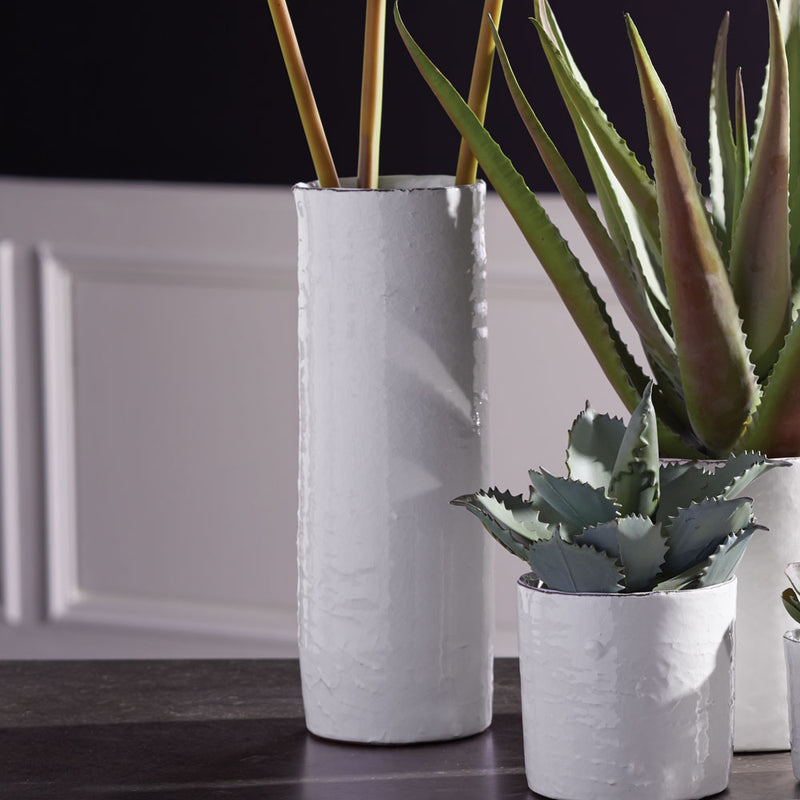 NAPA Home & Garden, STUDIO VASE,XN203