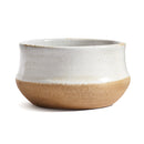 Arial Decorative Bowl 7"