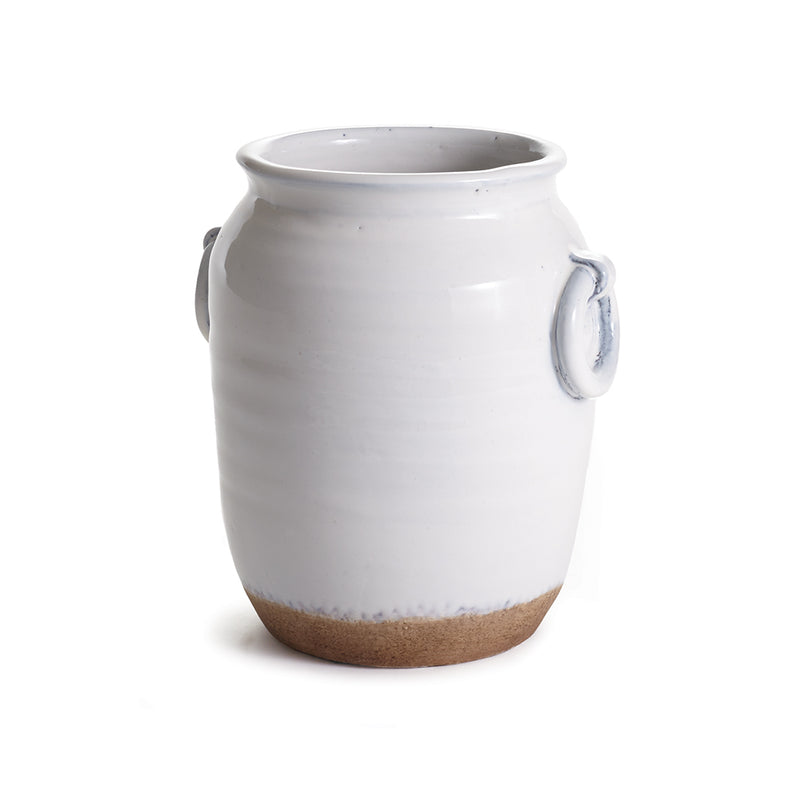 NAPA Home & Garden, ITALIA URN 11.5",XN237