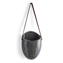 NAPA Home & Garden, ORGANIC WALL PLANTER