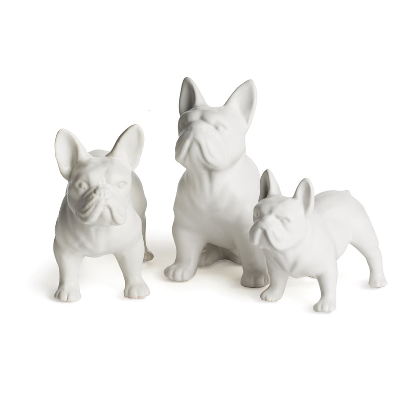 NAPA Home & Garden, Three Dog Night Collection