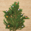 Song Birds Ornament, A/3