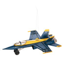 Blue Angels Ornament