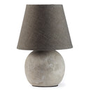 NAPA Home & Garden, Mini Lamp Collection