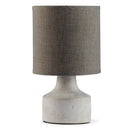 LIEV MINI LAMP, CALIFORNIA ONLY