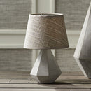 NAPA Home & Garden, REX MINI LAMP,YN218