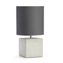 NAPA Home & Garden, Mini Lamp Collection