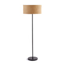 KRAMER FLOOR LAMP, CALIFORNIA ONLY