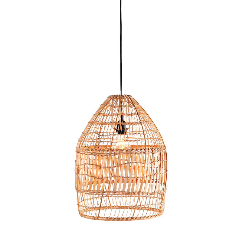 NAPA Home & Garden, SHONDA PENDANT,YP406