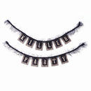 NAPA Home & Garden Party Banners Collection