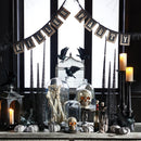 NAPA Home & Garden Party Banners Collection