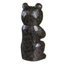 LED Forest Friends Shorty, Bear