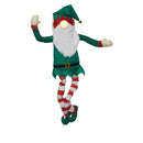 LED Post Hugger, Elf