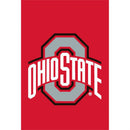 Ohio State University