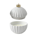 SDS 5.3oz Ceramic Or