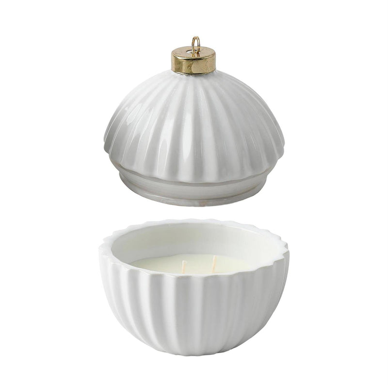 SDS 5.3oz Ceramic Or