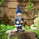 Indianapolis Colts, Garden Gnome
