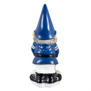 Indianapolis Colts, Garden Gnome