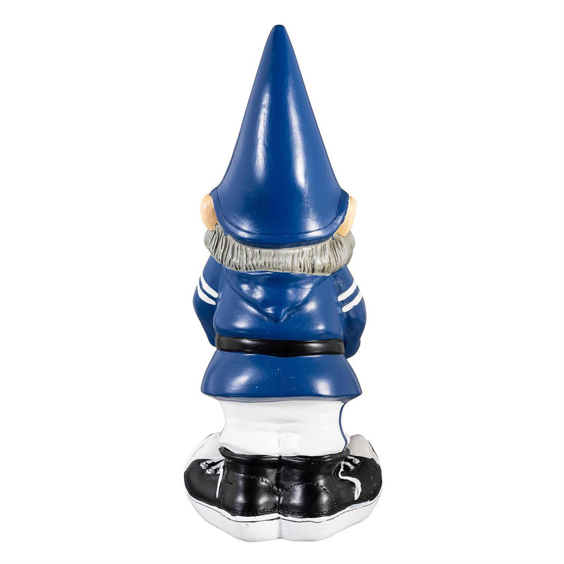 Indianapolis Colts, Garden Gnome