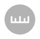 Flag, Gar, Magnolia Majesty