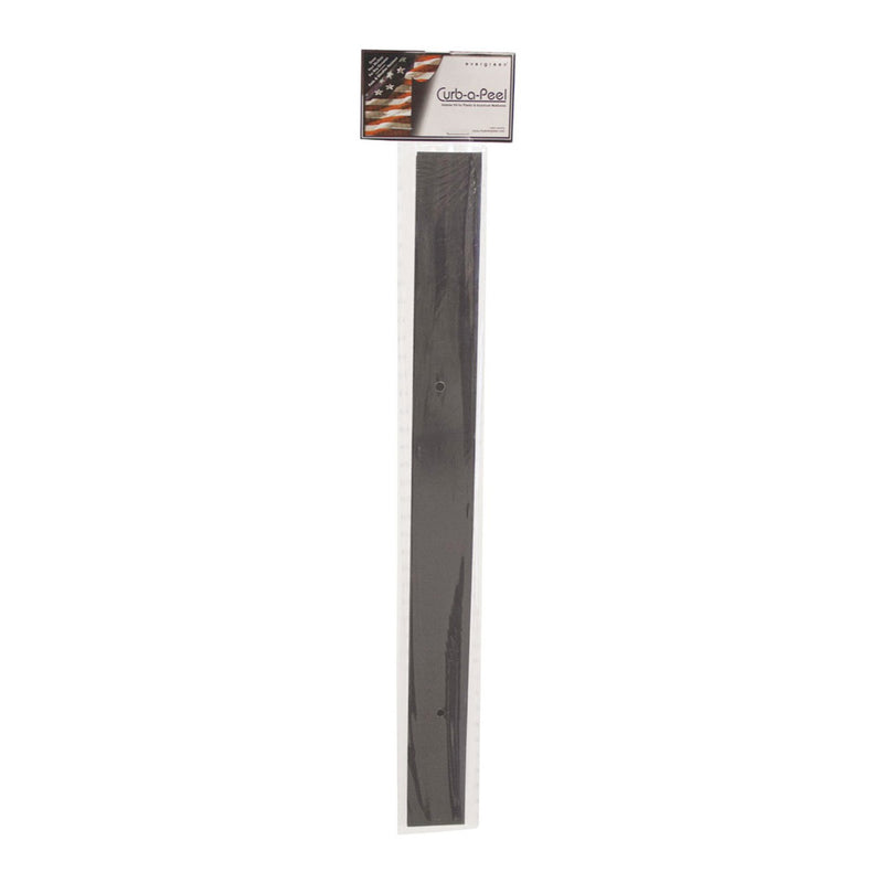 Mailbox Cover Adapter Kit,01061