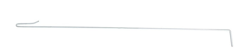 20 pack of arms for 05092,01182