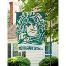 University Of Michigan, Suede REG Justin Patten,13s920jpa