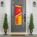 University of Southern California, Dowel Banner,13ds997fb