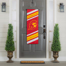 University of Southern California, Dowel Banner,13ds997fb