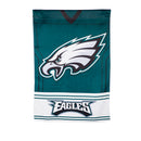 Flag, DS Suede, Foil, Reg, Jersey, Philadelphia Eagles,13s3823blj