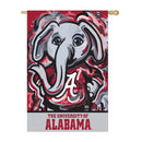 University of Alabama, Suede REG Justin Patten,13s924jpa
