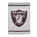 LAS VEGAS RAIDERS,14es3822b