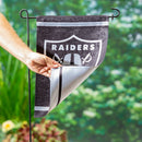 LAS VEGAS RAIDERS,14es3822b