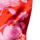 Valentine Silhouette Garden Lustre Flag,14lu10740