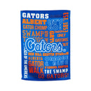 Fan Rules ES Gar, University of Florida,14es939fr