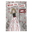 University of Arkansas, MCG Spirit GDN,14l911msp