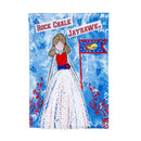 University of Kansas,  MCG Spirit GDN,14l996msp