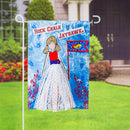 University of Kansas,  MCG Spirit GDN,14l996msp