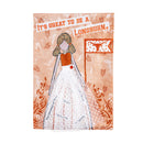 University of Texas,  MCG Spirit GDN,14l999msp