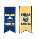 Buffalo Sabres, Flag Banner,14lb4352xl