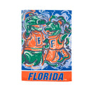 University of Florida, Suede GDN Justin Patten,14s939jpab