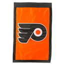 Flag, Reg, App, Philadelphia Flyers,154370