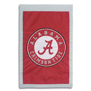 Alabama, U of, Double Sided,15924c